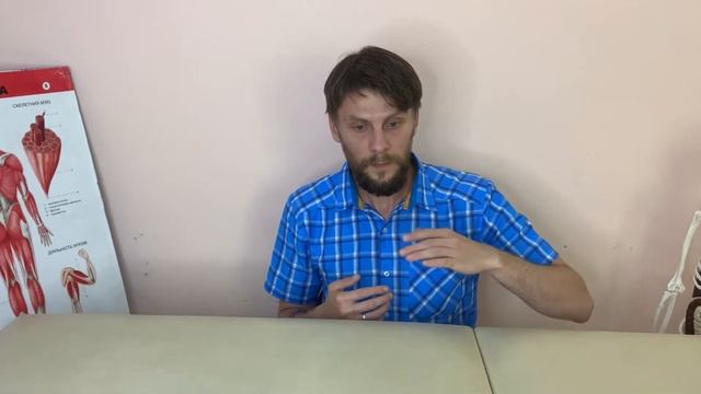 АВТОВЕБИНАР ПО КЛАССИЧЕСКОМУ МАССАЖУ | БЕСПЛАТНЫЙ ВВОДНОЙ УРОК смотреть онлайн