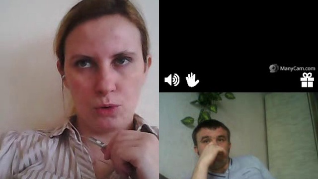 bandicam 2017-11-01 08-05-53-157 смотреть онлайн