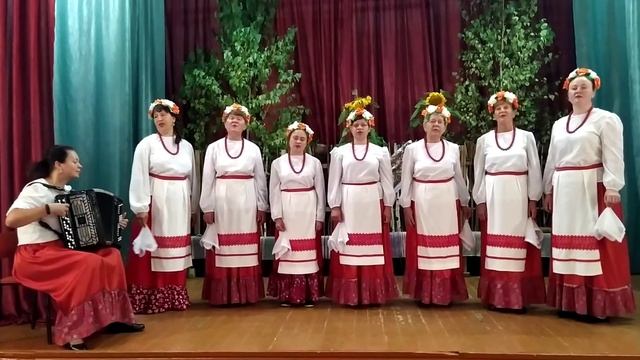 Верила верила верю смотреть онлайн
