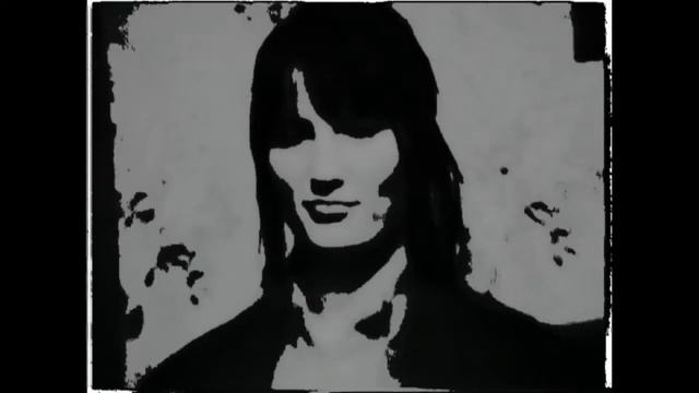 Soul-Delsey McKay-I have Never Been To California смотреть онлайн
