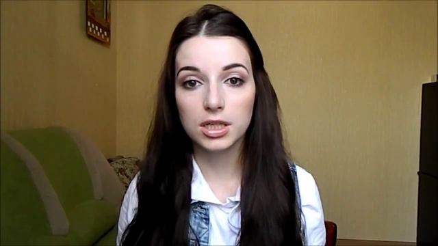 Отзыв к Карепрост (Careprost) смотреть онлайн