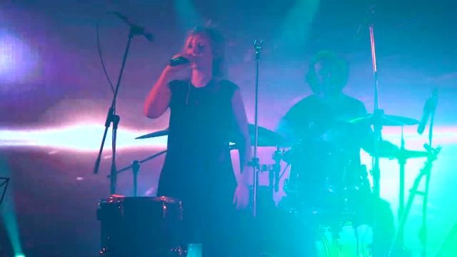 MONOЛИЗА - В последний раз