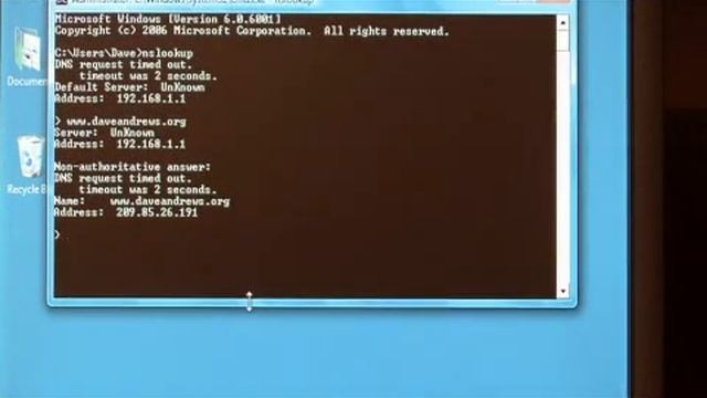 How to Trace Any Web Site or IP Address to Real Life Location смотреть онлайн