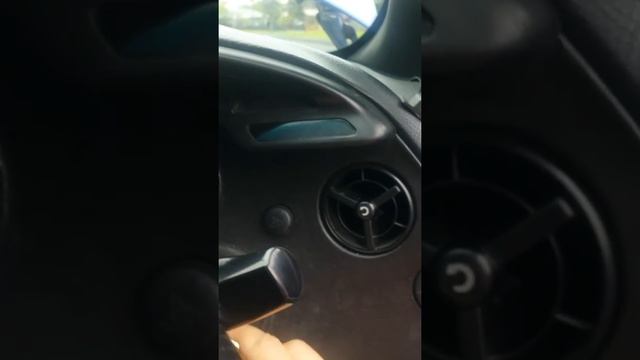 Testing for error codes on 2JZ non-vvti смотреть онлайн