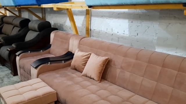 Мебель на Старом рынке.Грозный смотреть онлайн