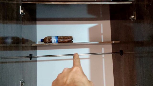 ЖИЗЗАХ ОРОМ БОЗОР МЕБЕЛЛАРИ ВИДЕО. JIZZAX OROM BOZOR MEBELLARI SPALNIY смотреть онлайн