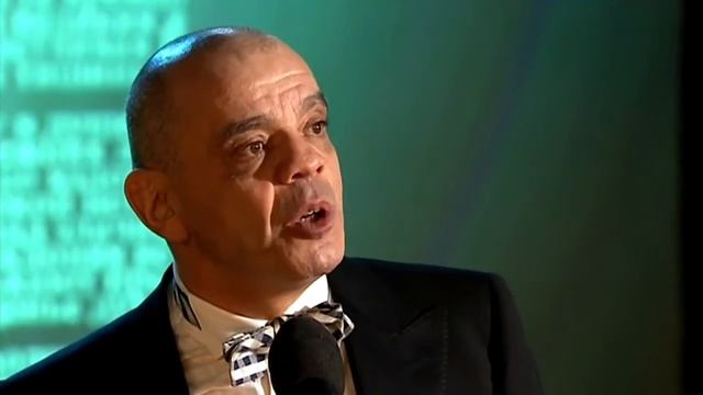 Давид Самойлов. Пестель, поэт и Анна смотреть онлайн