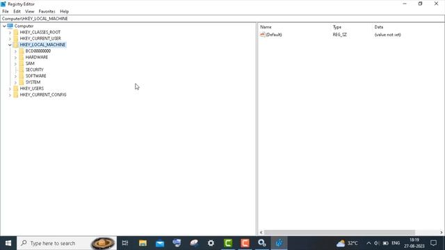 Nvidia Installer cannot continue in Windows 11 /10/8/7 | How To Fix nvidia driver fails to install смотреть онлайн