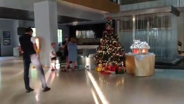 PRIMA WONGAMAT HOTEL ( Ex. PRIMA VILLA HOTEL)