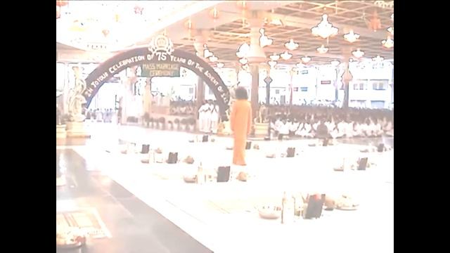 Hari Om Tat Sat Namah Shivaya #46 смотреть онлайн