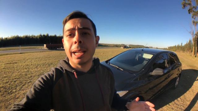 FALLAS Y MANTENIMIENTOS LUEGO DE 2 AÑOS - CHEVROLET ONIX / Matias Lara