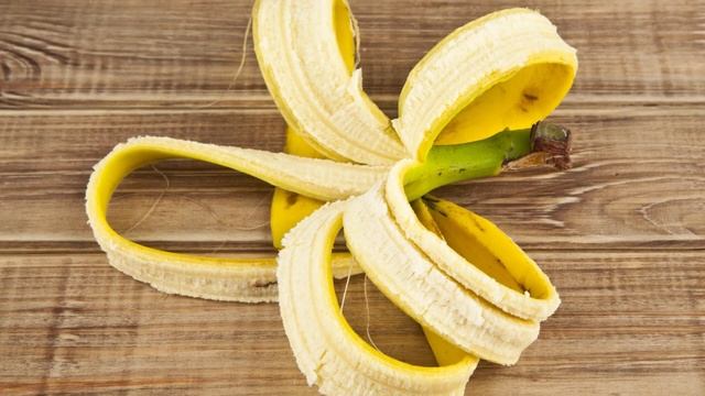 ШЕСТЬ способов УБРАТЬ СИНЯК народными средствами! смотреть онлайн