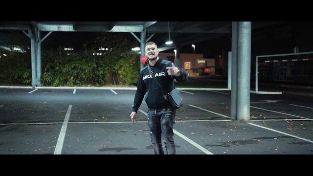 FEDJ - On vient de loin (Clip officiel) смотреть онлайн
