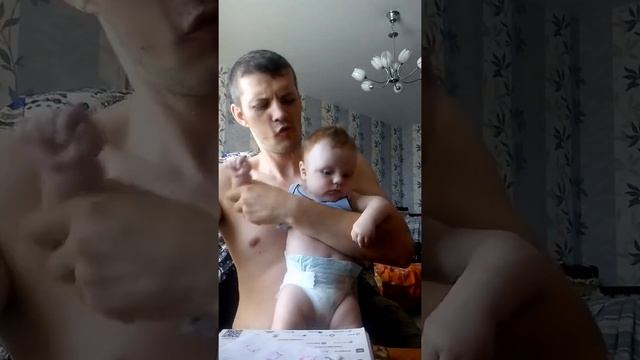 Тектоник - кефир-стайл жив! смотреть онлайн