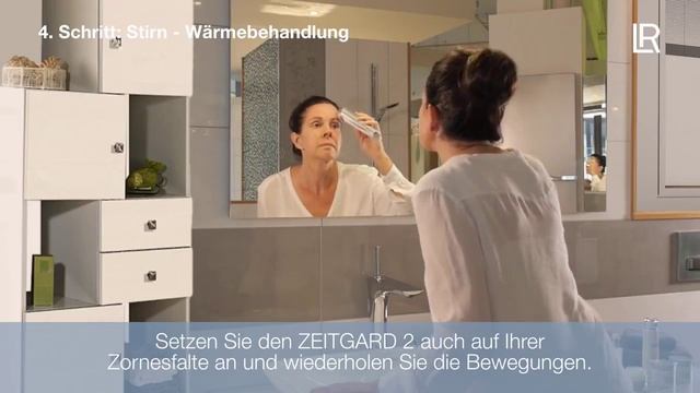 Антивозрастной продукт ZeitGard2 Anti Age. Омоложение кожи лица. Как избавиться от морщин смотреть онлайн
