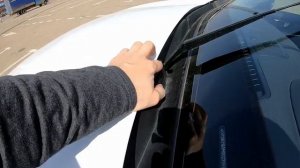 Гарантия CHERY TIGGO 8 pro плюсы и минусы - Чери Тигго 8 про 2022 - автообзоры от канала АвтоХозяин