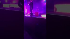 LP (Laura Pergolizzi) Live Concert, Berlin, Germany 10/5/19 (Astra)