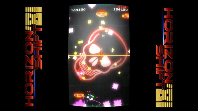 Horizon Shift '81 (PC) Review - Heavy Metal Gamer Show смотреть онлайн