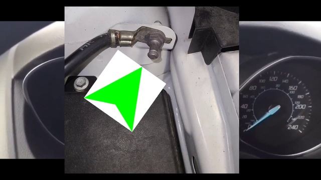 2011 FORD FOCUS- MULTIPLE TRANSMISSION CODES/ PROBLEMS/ SHIFTING ISSUES/ NO CRANK / NO START- FIX смотреть онлайн