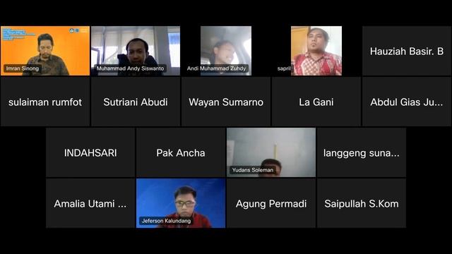 Pengenalan LMS CCNA ITN 2022 Upskling dan Reskilling смотреть онлайн