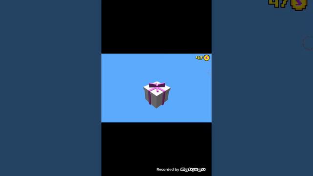Smashy City смотреть онлайн