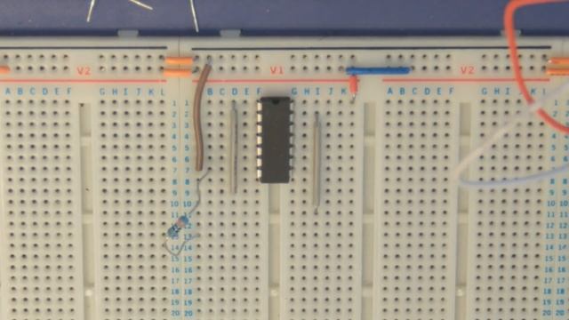 How Computer Memory Works - Computerphile смотреть онлайн