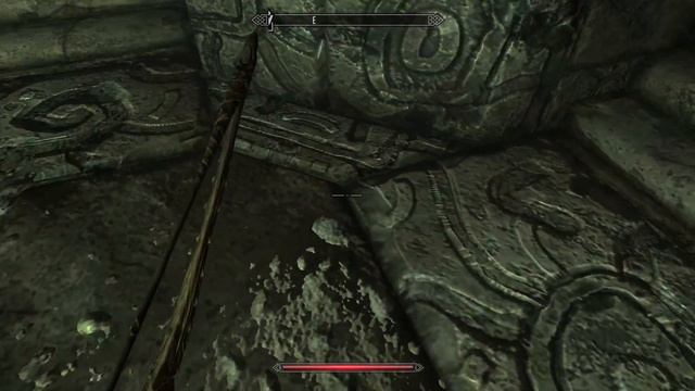 TES Ⅴ: Skyrim Anniversary Edition | Gameplay ITA |#23 - Dove sono i Dwemer / Nani ? смотреть онлайн