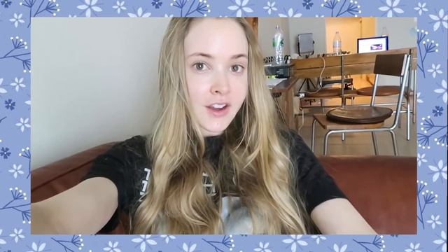 Шиковала на деньги с эскортa? | Живая кукла Тейлор Р смотреть онлайн