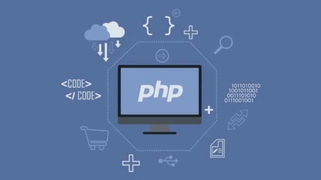 PHP bug allows attackers to bypass domain filters, stage DoS attacks against servers. смотреть онлайн