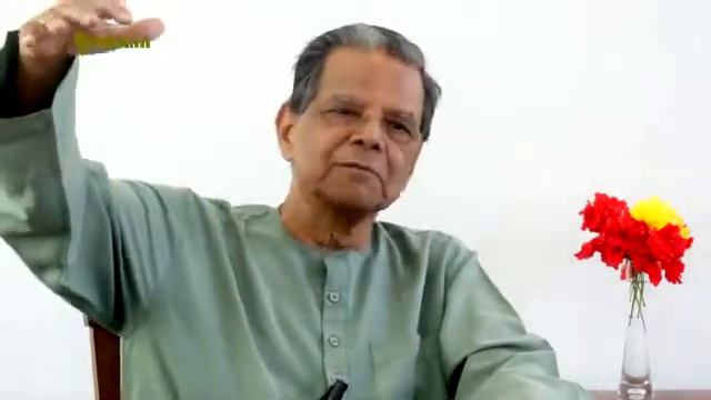 B11—13-02-2016—Talk 04 смотреть онлайн