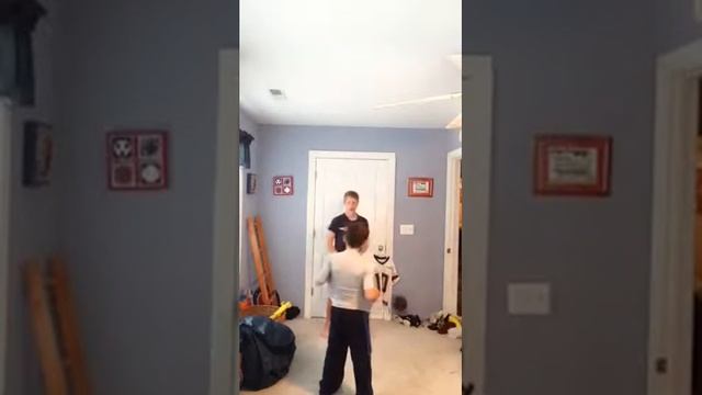 Fart Power смотреть онлайн