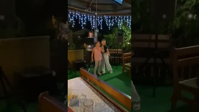 "Гуцулка Ксеня" Одесса (2021) смотреть онлайн