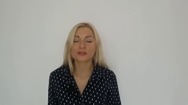 СОЛНЕЧНЫЙ ДЕНЬ СЕГОДНЯ, 9 ОКТЯБРЯ 2021 Г