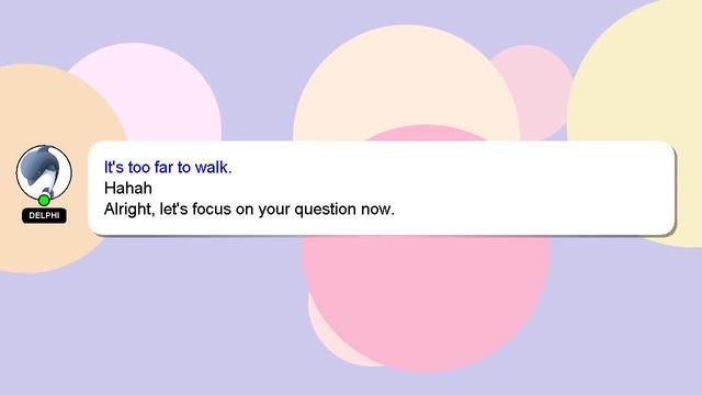 PYTHON : Terminology: Python and Numpy - `iterable` versus `array_like` смотреть онлайн