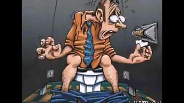 КОЛЕКТОРЫ И МУЖИК НА ТОЛЧКЕ смотреть онлайн