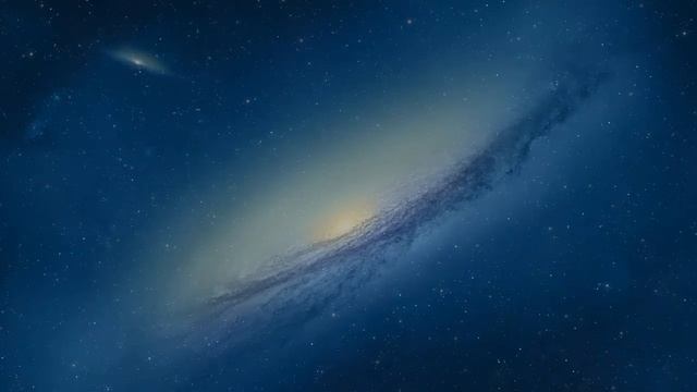 Разломы и землетрясения в Турции смотреть онлайн