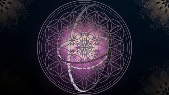 Temple sounds therapy Healing sounds meditative Sounds Grounding sounds смотреть онлайн