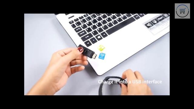 IWOWN I6 HR C Smartband.In Banggood & Aliexpress.(link in description) смотреть онлайн