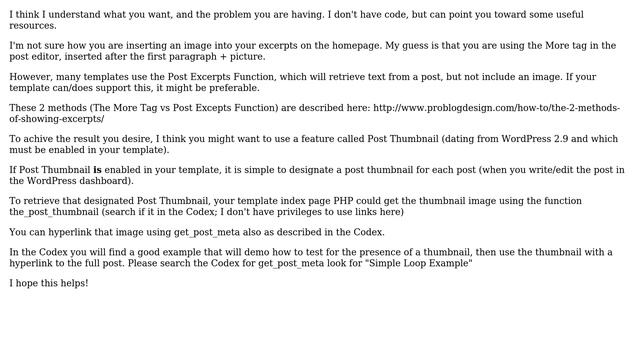 Wordpress: Make insterted image point to post url instead of attachment page (2 Solutions!!) смотреть онлайн