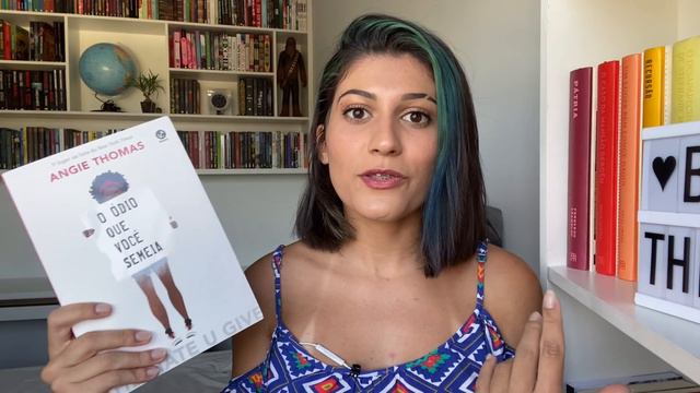 Unboxing de compras da Shopee | os 22 livros (e mangás) mais baratos que já comprei! смотреть онлайн