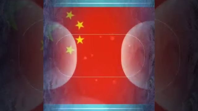 National games of various countries смотреть онлайн