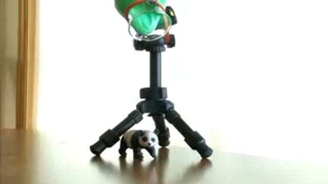 Живой Пластилин - жвачка для рук смотреть онлайн