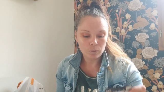 HAUL ACTION enfin les rayons remplis 1k Merci à vous ❤️ смотреть онлайн