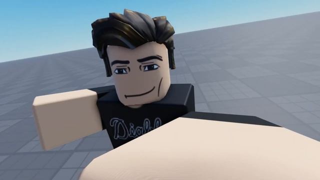 just roblox r63 animation смотреть онлайн