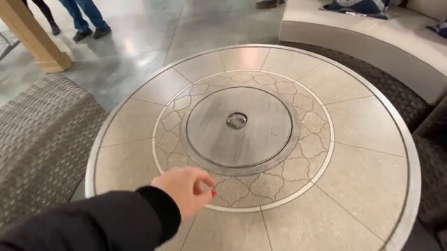 ОТМЕНИЛИ МАСКИ! COSTCO. БУДЕМ ПЕРЕЕЗЖАТЬ. смотреть онлайн