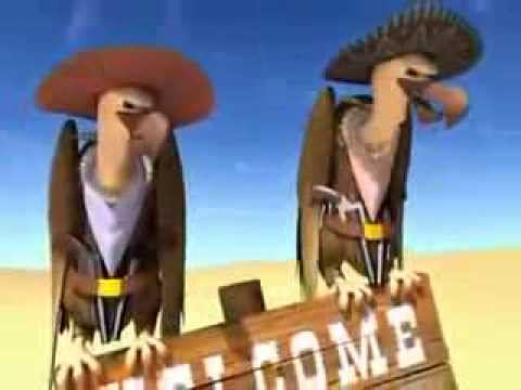 Черная рубашка Juanes La Camisa Negra