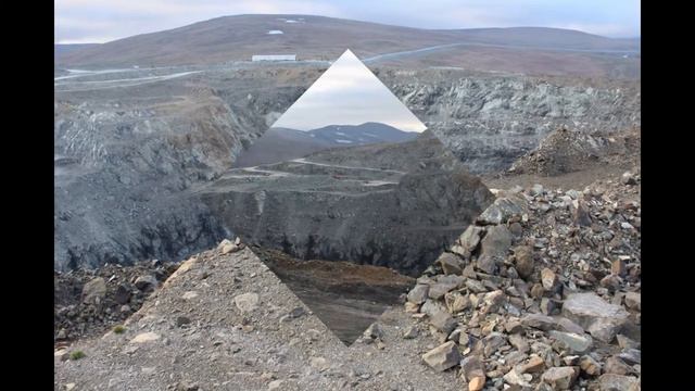 Мое слайд-шоу №11 УАЗ Горные реки Горы ЯмаЛ СевеР РоссиЯ смотреть онлайн