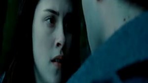 Нервы - я слишком влюблен