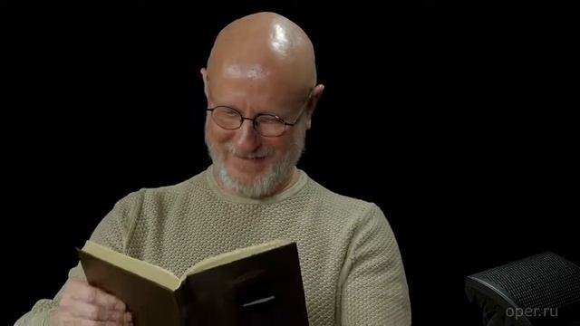 Игра престолов с Климом Жукариеном третий сезон, седьмая серия смотреть онлайн