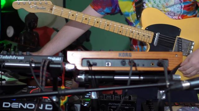 Reason (Seventh Studio Live Version) смотреть онлайн